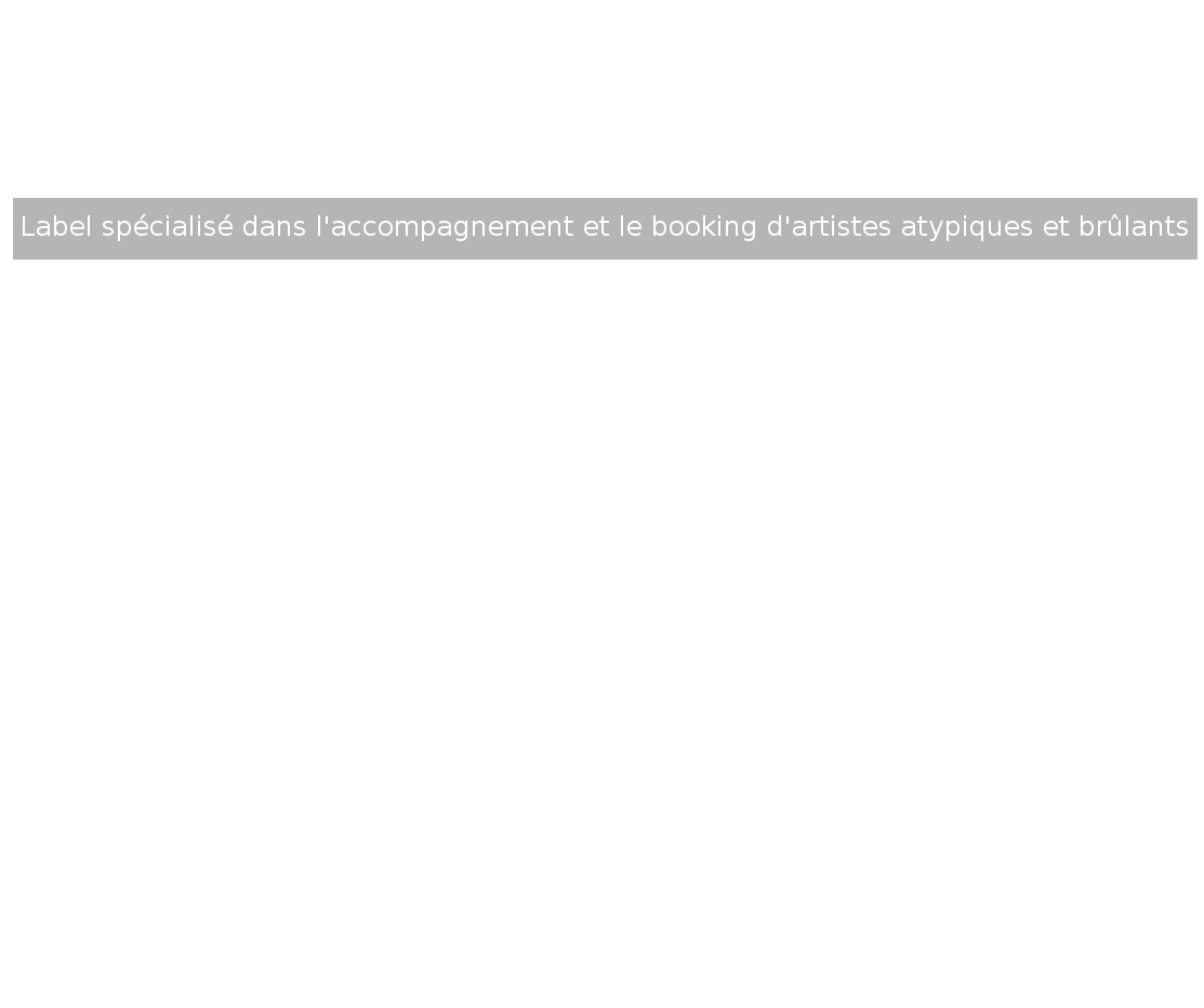 Tour2Chauffe