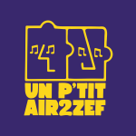 Un P'tit Air de Zef