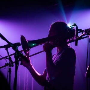 Addis Abeba Surf Club